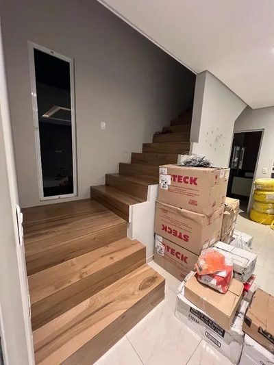 Casa, 1 quarto, 160 m² - Foto 4
