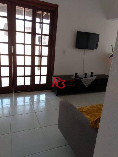 Cobertura, 2 quartos, 206 m² - Foto 2