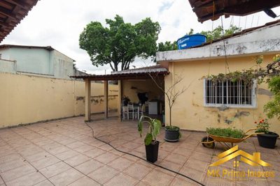 Casa, 3 quartos, 220 m² - Foto 2