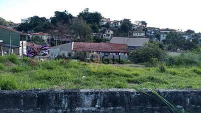 Terreno, 155 m² - Foto 1