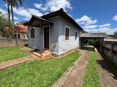 Casa, 2 quartos, 70 m² - Foto 2
