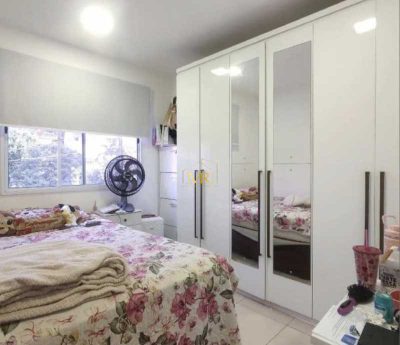 Casa de Condomínio, 5 quartos - Foto 5