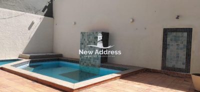 Casa, 4 quartos, 150 m² - Foto 3