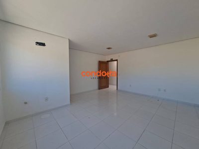 Sala-Conjunto, 30 m² - Foto 5