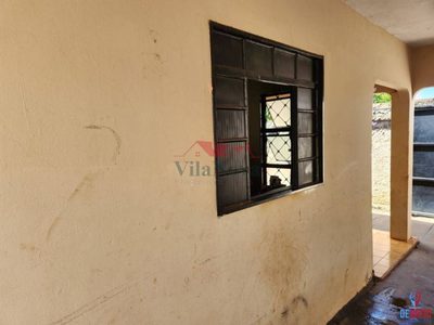 Casa, 2 quartos, 90 m² - Foto 5