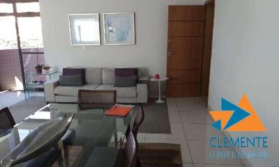 Apartamento, 4 quartos, 150 m² - Foto 5