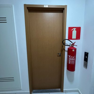 Apartamento, 2 quartos, 49 m² - Foto 3