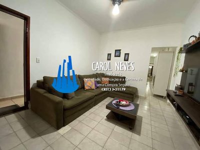 Casa, 2 quartos, 74 m² - Foto 5