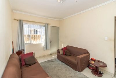 Casa, 2 quartos, 153 m² - Foto 3