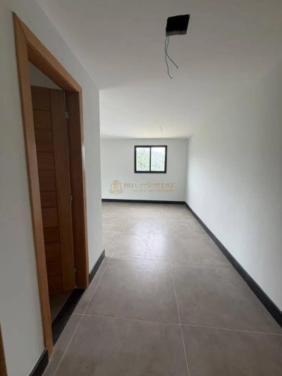 Apartamento, 3 quartos, 180 m² - Foto 5