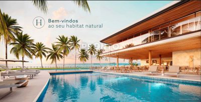 Apartamento, 3 quartos, 80 m² - Foto 1
