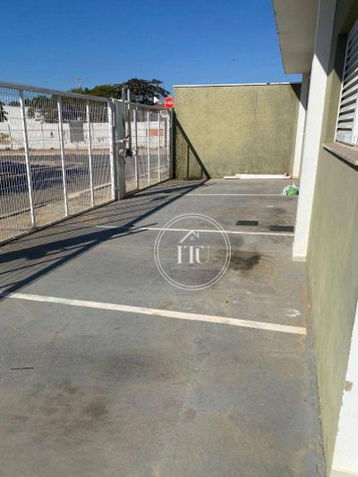 Kitnet-Studio, 30 m² - Foto 3