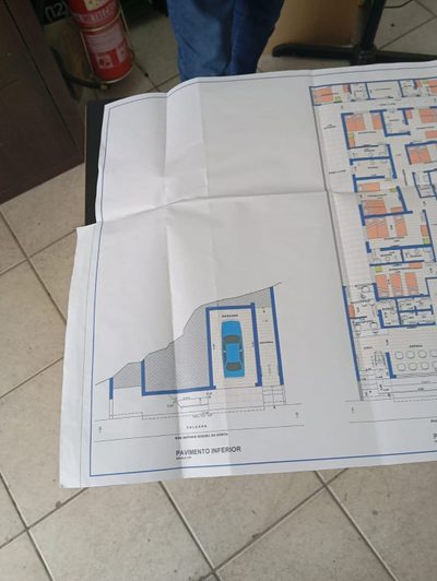 Prédio Inteiro, 1500 m² - Foto 3