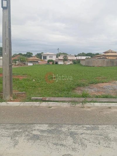 Terreno, 360 m² - Foto 4