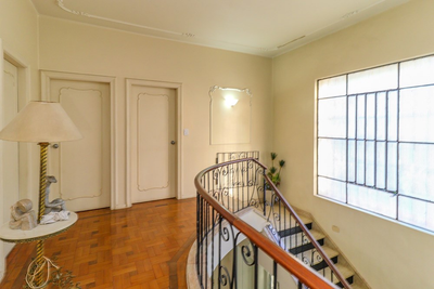 Casa, 12 quartos, 400 m² - Foto 4