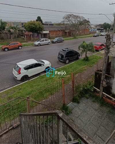 Casa, 5 quartos, 150 m² - Foto 5