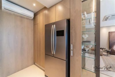 Apartamento, 4 quartos, 238 m² - Foto 4