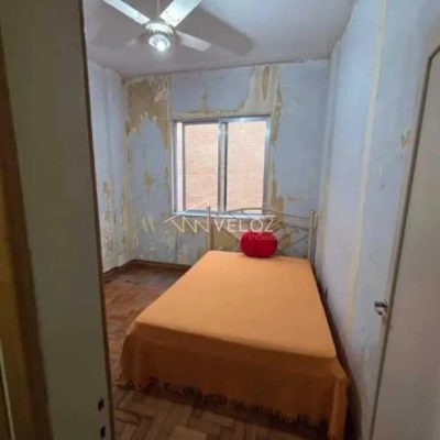 Apartamento, 3 quartos, 87 m² - Foto 1