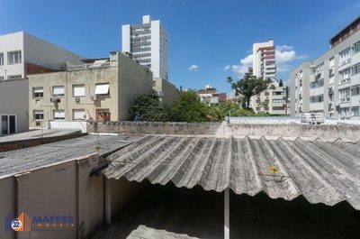 Apartamento, 2 quartos, 62 m² - Foto 4