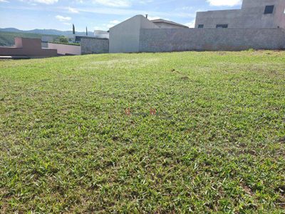 Loteamento e Condomínio, 540 m² - Foto 1