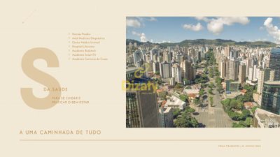Apartamento - Foto 2