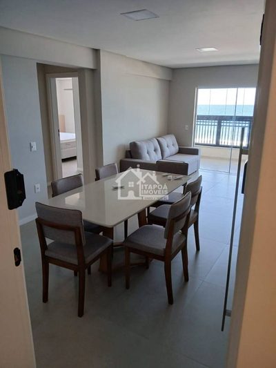 Apartamento, 3 quartos, 102 m² - Foto 5