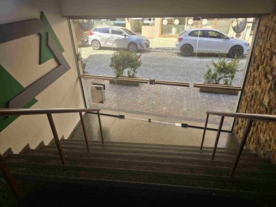 Cobertura, 4 quartos, 180 m² - Foto 1