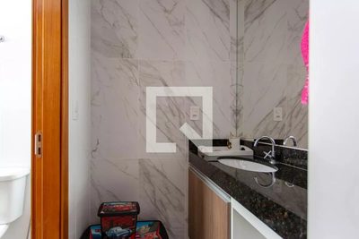Apartamento, 4 quartos, 137 m² - Foto 3