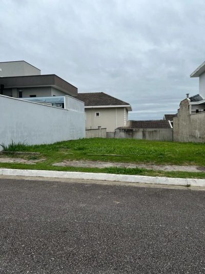 Terreno, 250 m² - Foto 3