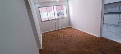 Apartamento, 2 quartos, 62 m² - Foto 1