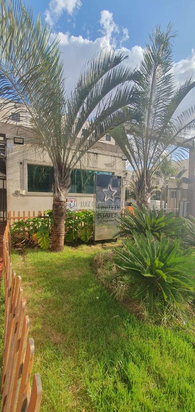 Apartamento, 2 quartos, 56 m² - Foto 5