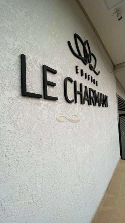 Apartamento, 2 quartos, 75 m² - Foto 4
