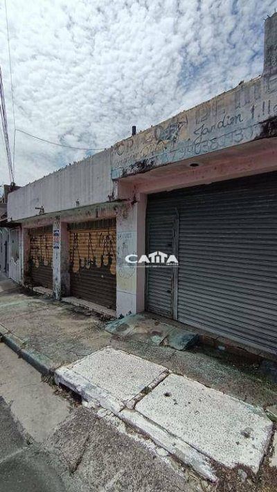 Casa, 3 quartos, 200 m² - Foto 3