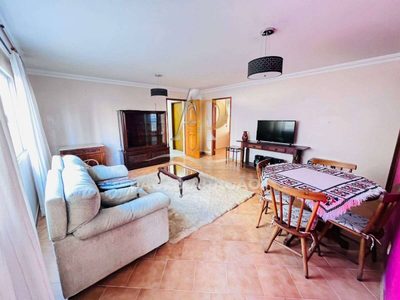 Apartamento, 4 quartos, 138 m² - Foto 3