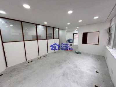 Sala-Conjunto, 135 m² - Foto 4