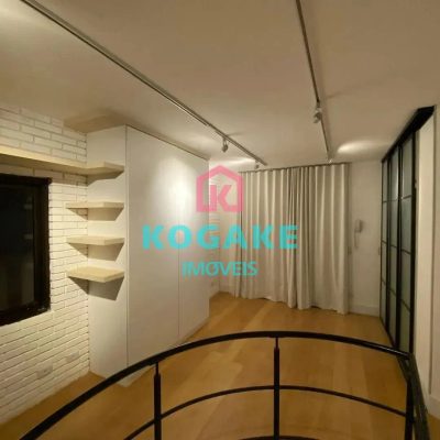 Cobertura, 3 quartos, 182 m² - Foto 3