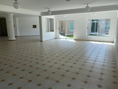 Casa, 4 quartos, 2065 m² - Foto 4