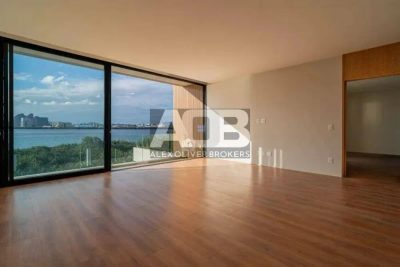 Casa, 5 quartos, 750 m² - Foto 2