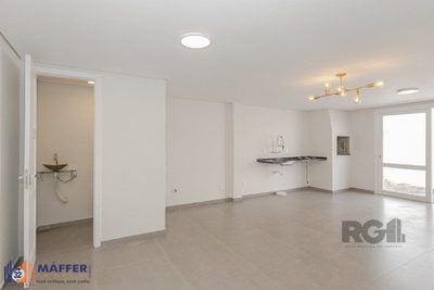Apartamento, 2 quartos, 157 m² - Foto 1