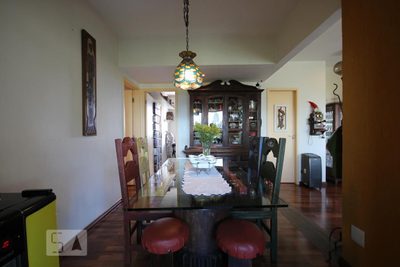Apartamento, 3 quartos, 128 m² - Foto 4