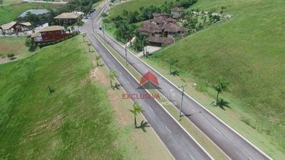 Loteamento e Condomínio, 1051 m² - Foto 5