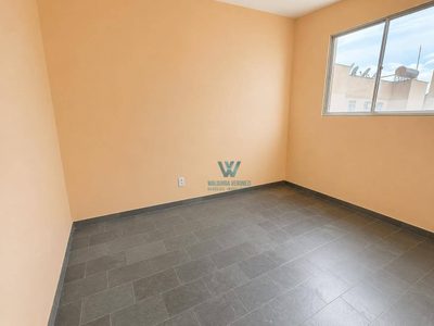 Apartamento, 2 quartos, 46 m² - Foto 5
