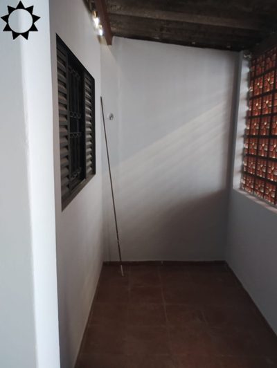 Casa, 2 quartos, 155 m² - Foto 4