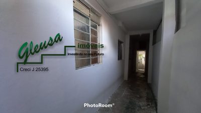 Casa, 5 quartos - Foto 4