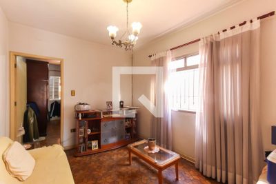 Casa, 2 quartos, 162 m² - Foto 1
