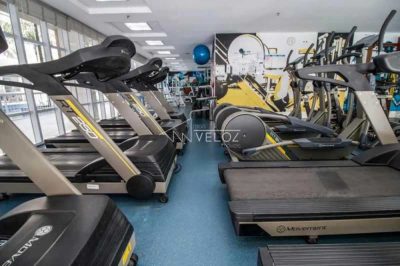 Apartamento, 3 quartos, 84 m² - Foto 2
