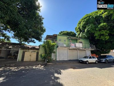 Terreno, 651 m² - Foto 5
