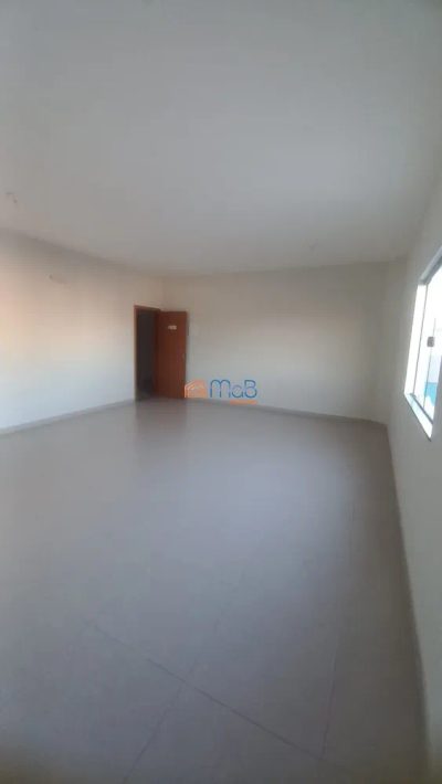 Sala-Conjunto, 21 m² - Foto 1
