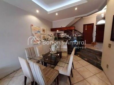 Casa, 4 quartos, 398 m² - Foto 4