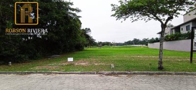 Terreno, 868 m² - Foto 3